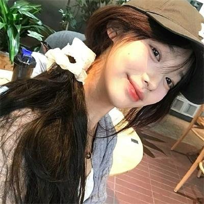 圣法兰西斯港记事