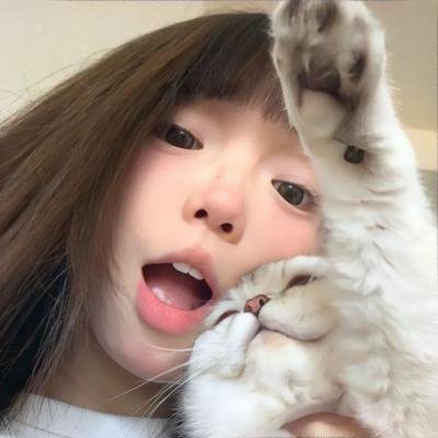 关于我家的一切