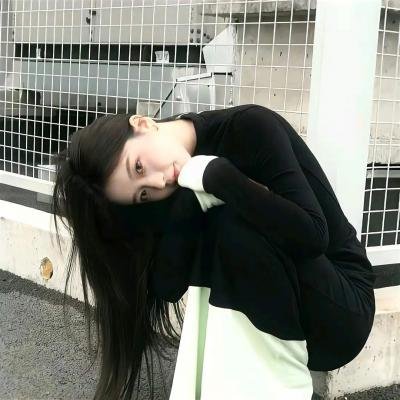 恐惧的代价