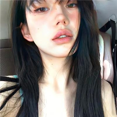 无限春光27