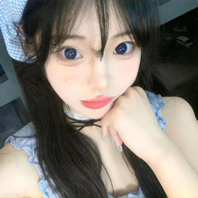 玻璃陷阱