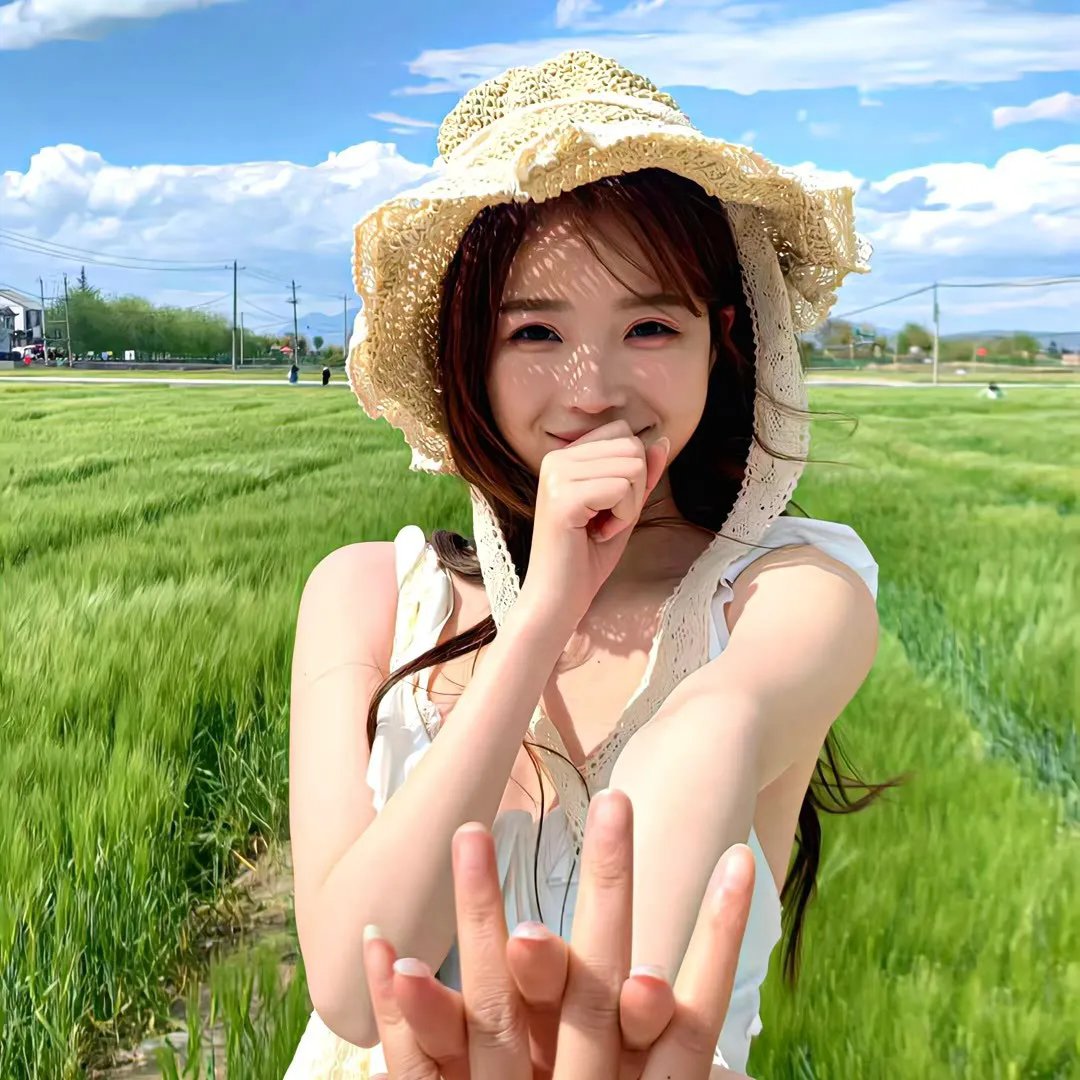 爸爸的味道
