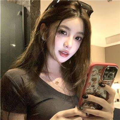 女大学生之死