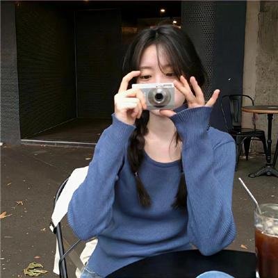 战争之后