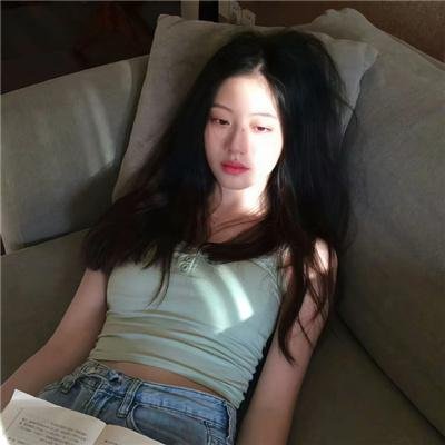 华丽的挑战