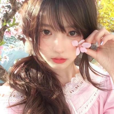 血色日中
