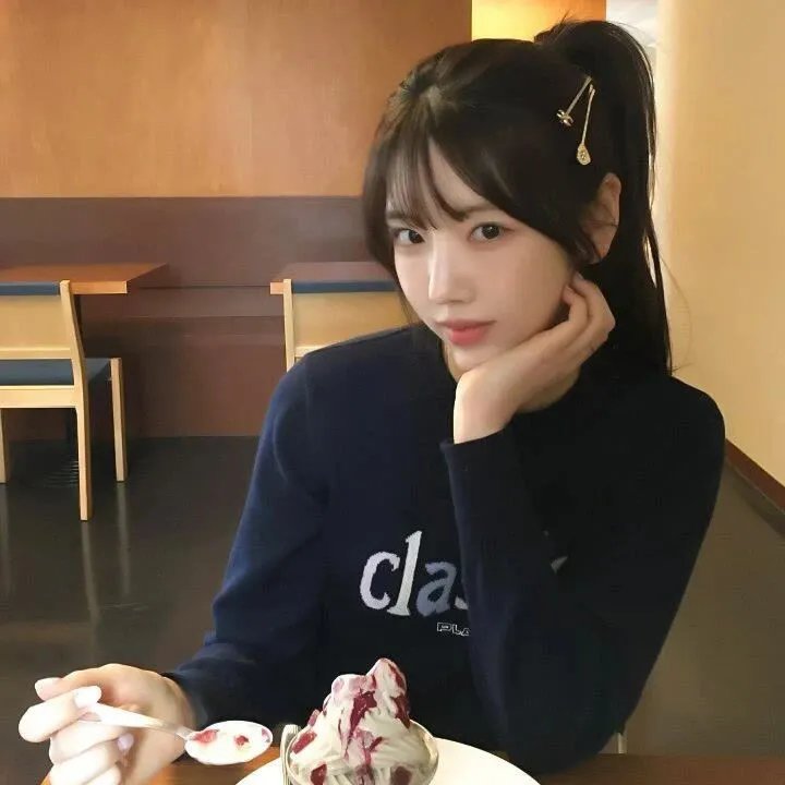 灰姑娘的手机情缘