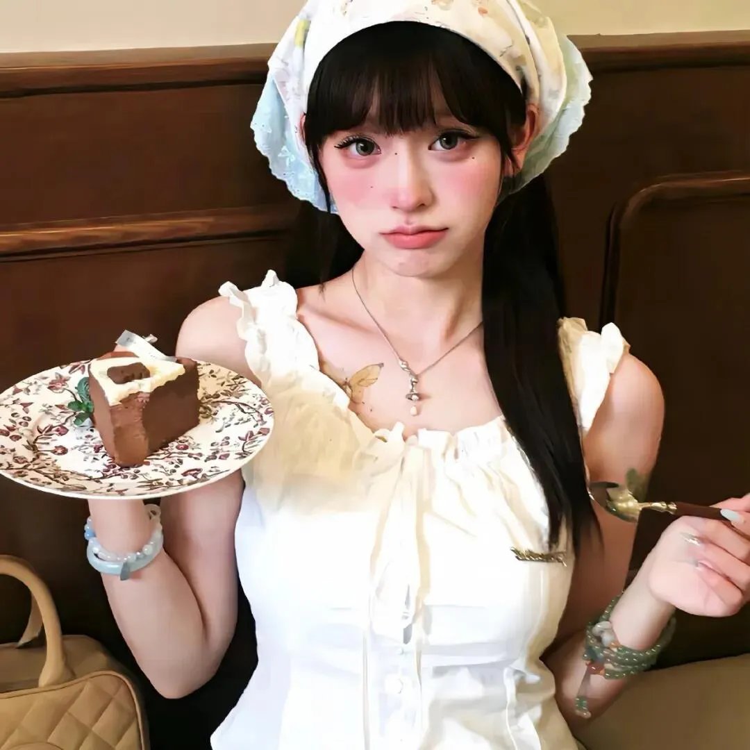 春梦