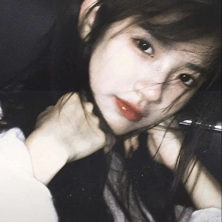摇滚正当年