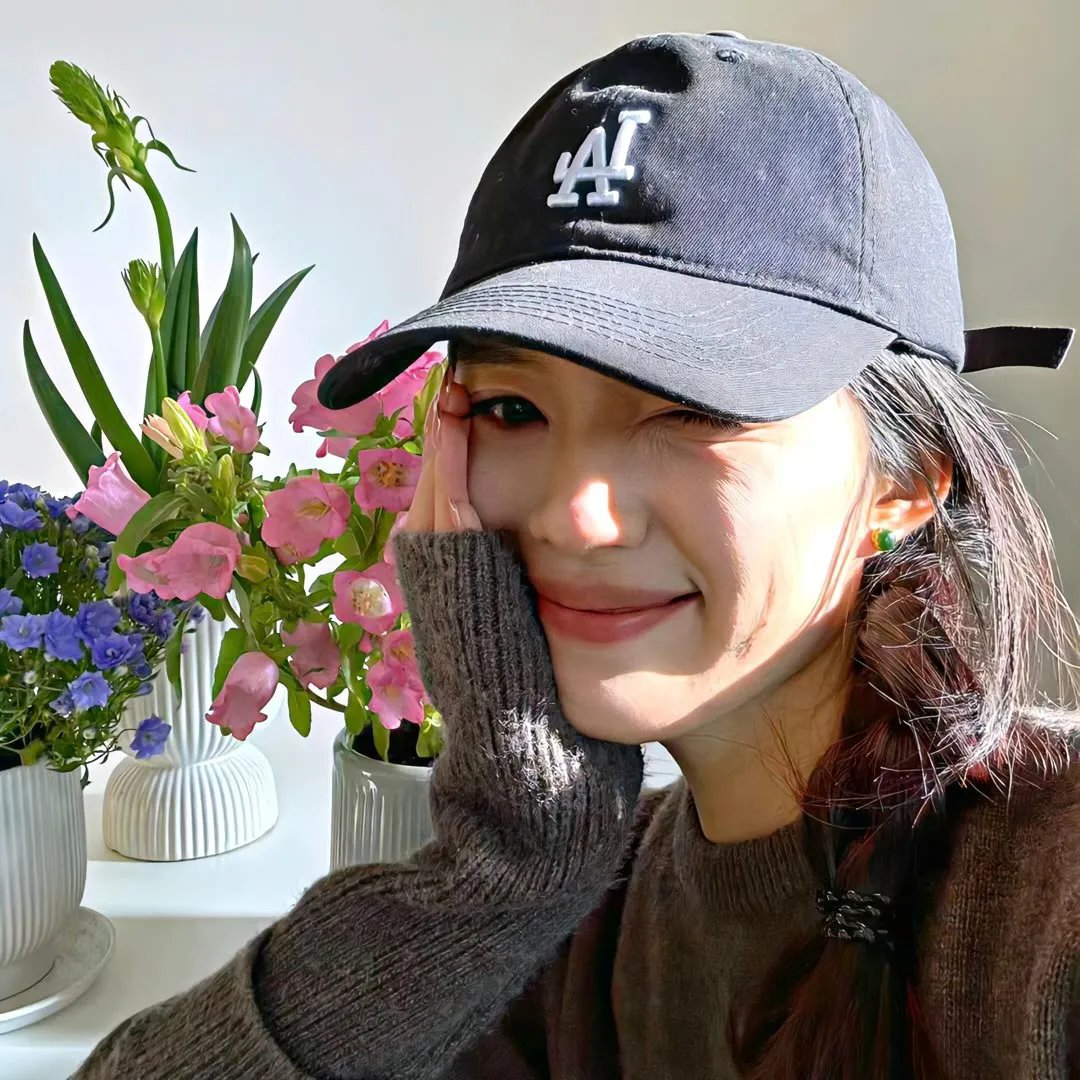 嫁给我契约