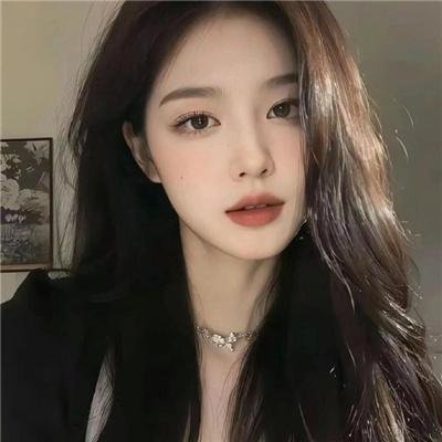 蔷薇少女