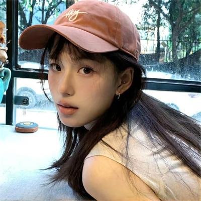 亲爱的别怕我