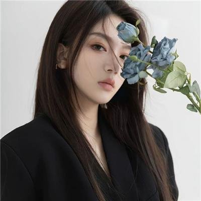 情陷红磨坊