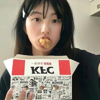 牵挂