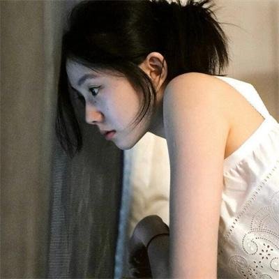 爸爸,我听话了