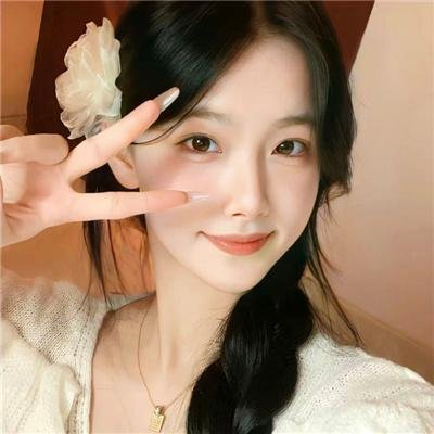 韩赛尔与格蕾特