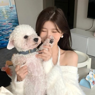 追赶我可能丢了的爱情