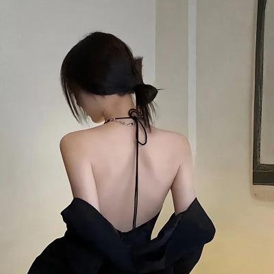 春夜野鸳鸯
