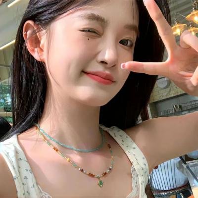 短暂的婚姻粤语