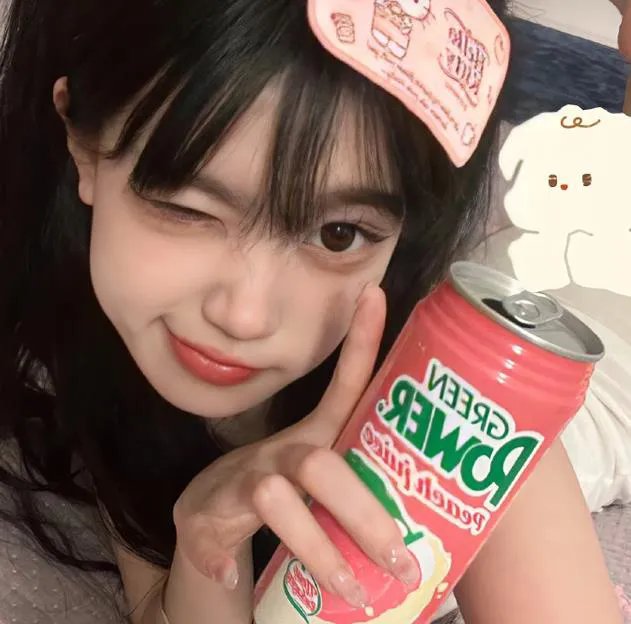 薄樱鬼第一季